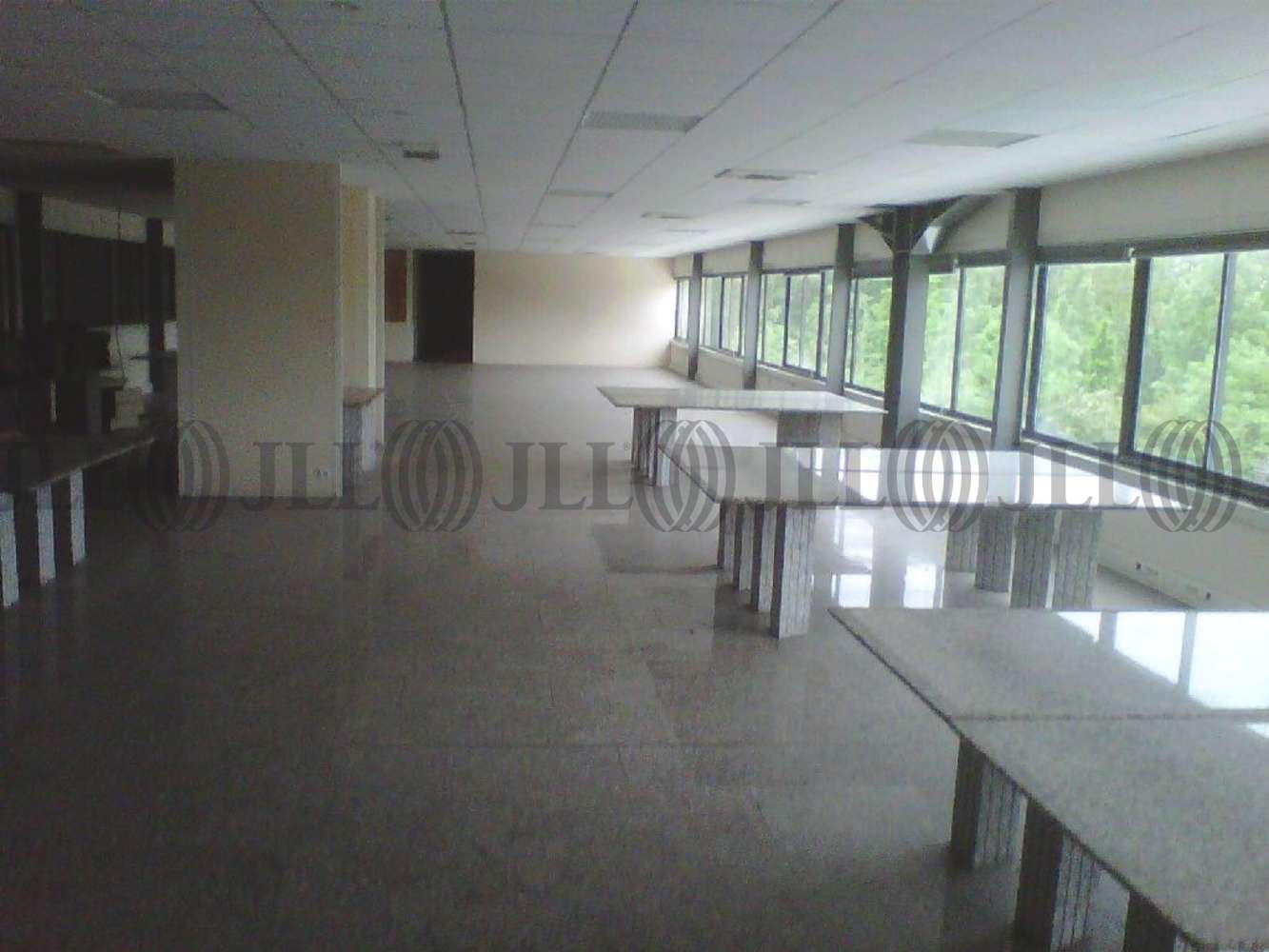 Activités/entrepôt Courcouronnes, 91080