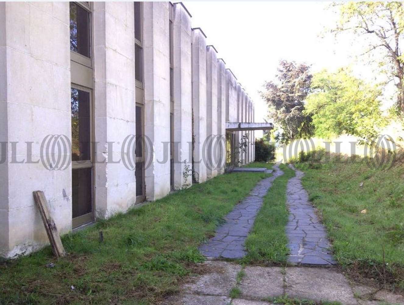 Activités/entrepôt St ouen l aumone, 95310 Activités/entrepôt St ouen l aumone, 95310