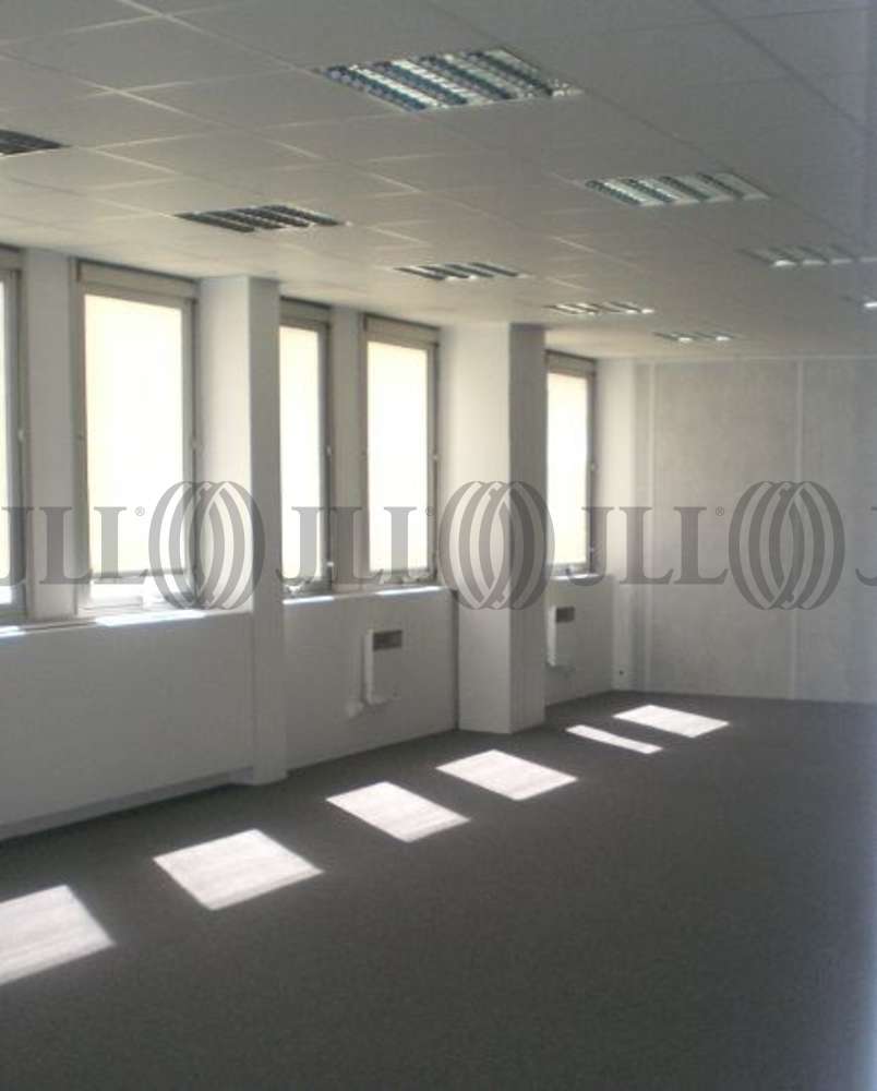 Bureaux Sarcelles, 95200 - IDF NORD / AUTRE