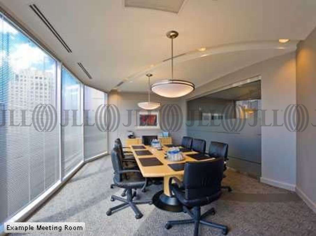 Bureaux Paris, 75002 - CENTRE D'AFFAIRES PARIS - BOURSE - 9448981