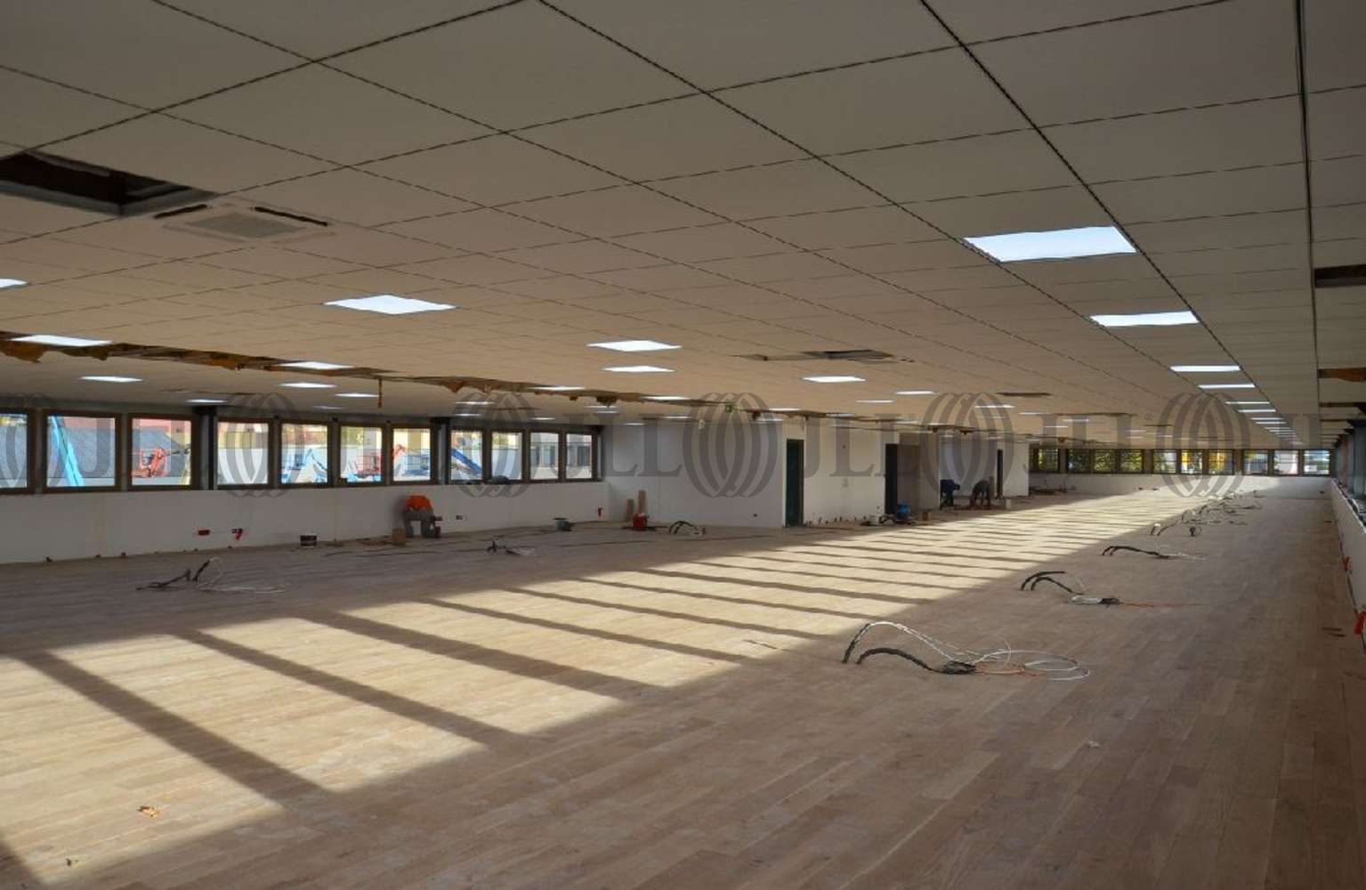 Bureaux Gonesse, 95500 - 43 RUE D'AULNAY Bureaux Gonesse, 95500 - 43 RUE D'AULNAY