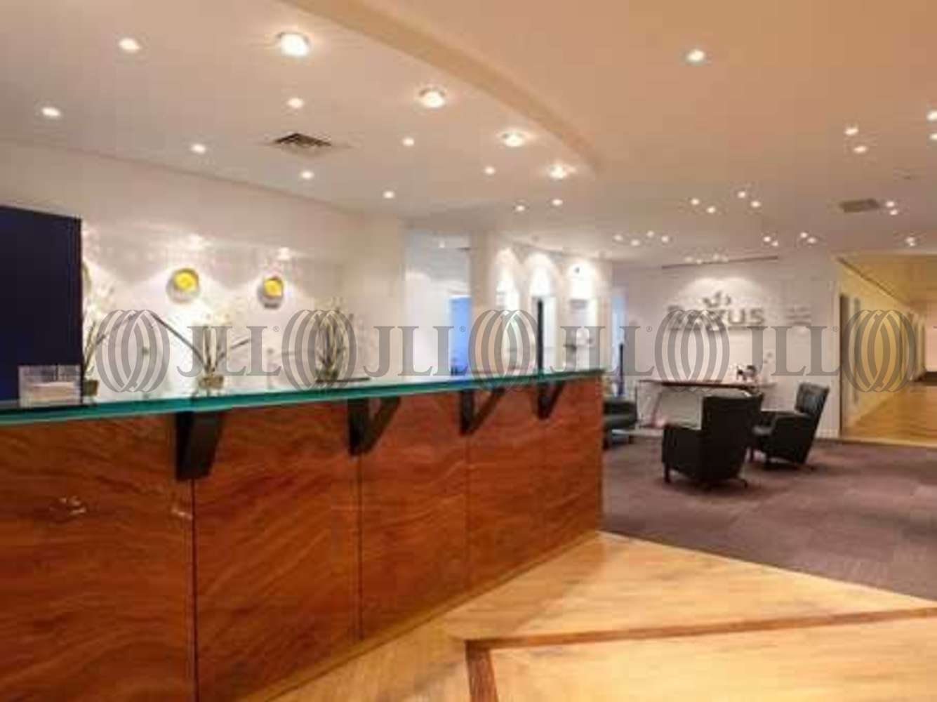 Bureaux Puteaux, 92800 - CENTRE D'AFFAIRES LA DEFENSE TOUR ARIANE Bureaux Puteaux, 92800 - CENTRE D'AFFAIRES LA DEFENSE TOUR ARIANE