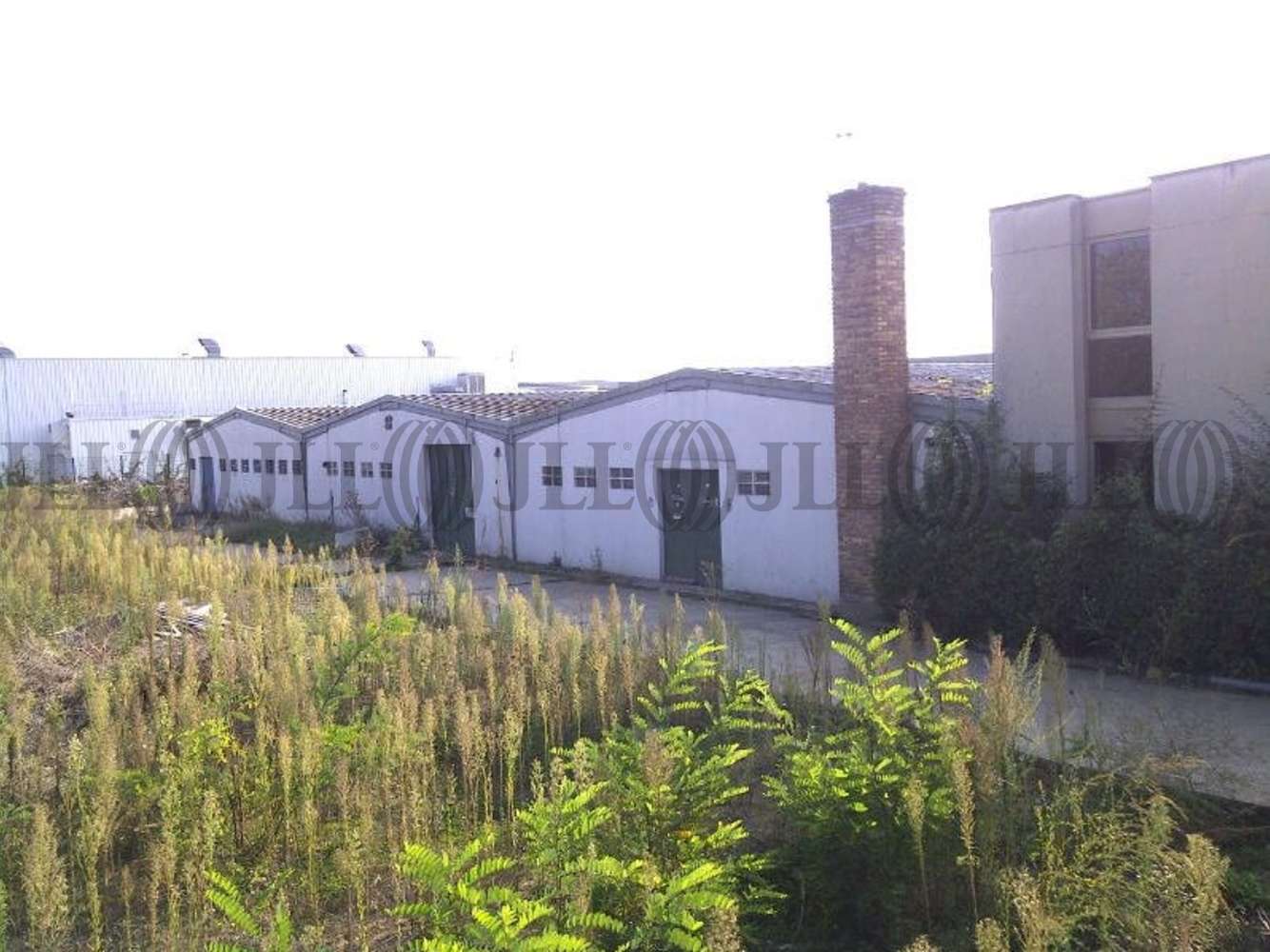 Activités/entrepôt St ouen l aumone, 95310 Activités/entrepôt St ouen l aumone, 95310