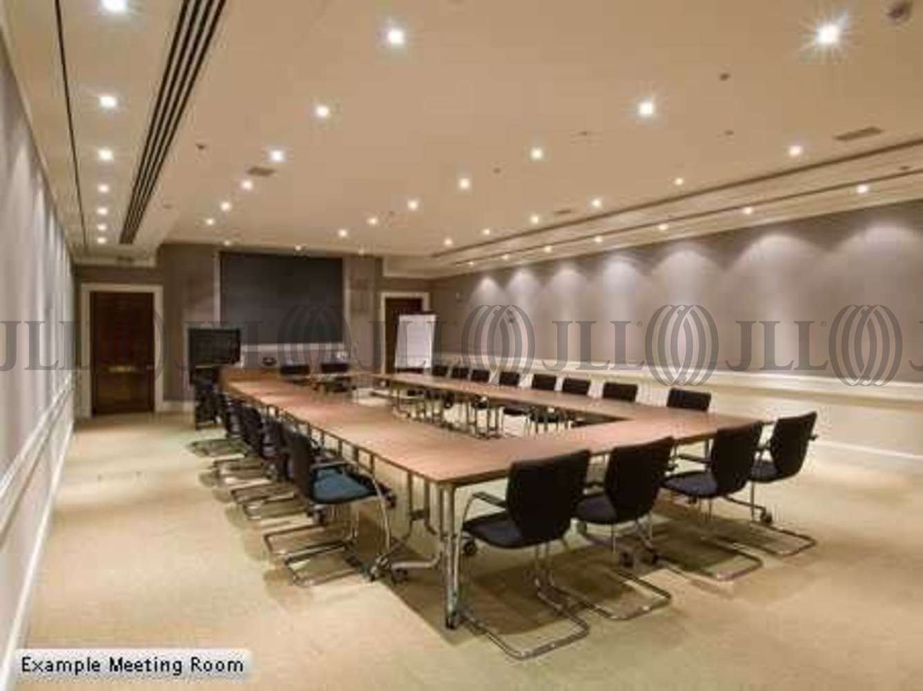 Bureaux Paris, 75002 - CENTRE D'AFFAIRES PARIS - BOURSE - 9448984