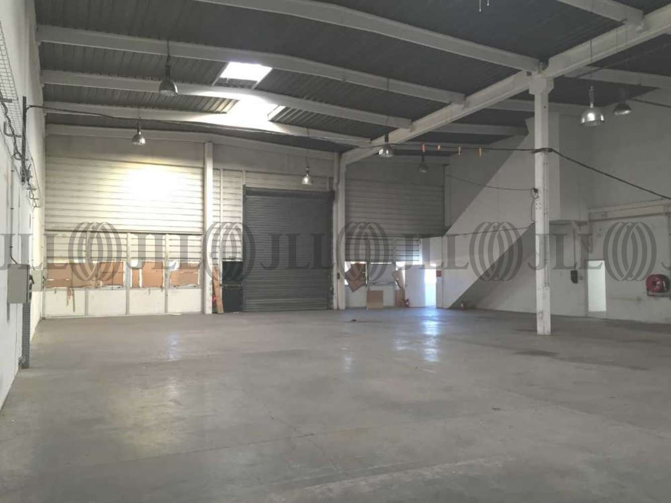 Activités/entrepôt Bondoufle, 91070