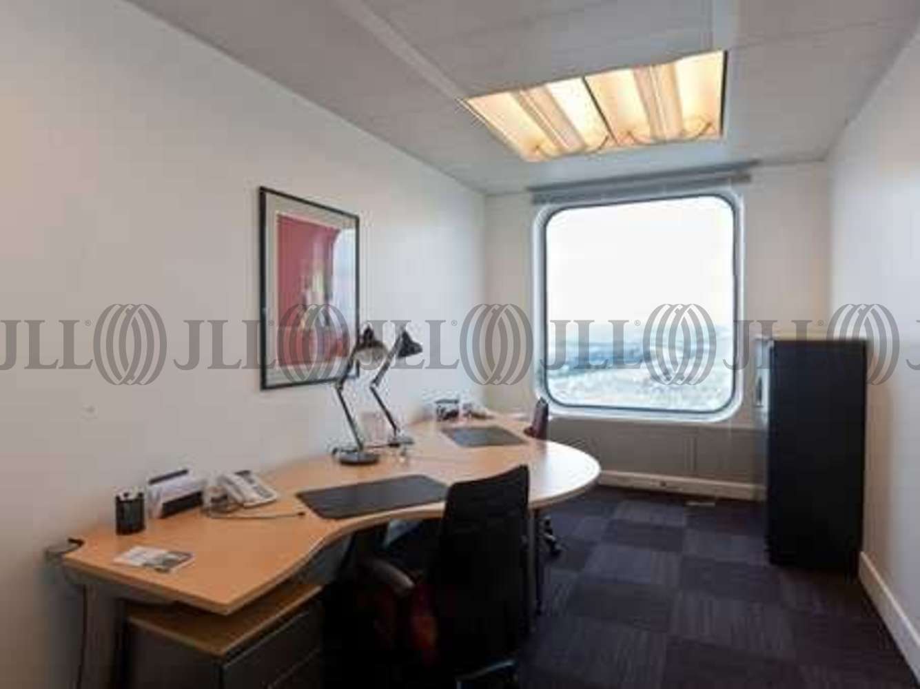 Bureaux Puteaux, 92800 - CENTRE D'AFFAIRES LA DEFENSE TOUR ARIANE Bureaux Puteaux, 92800 - CENTRE D'AFFAIRES LA DEFENSE TOUR ARIANE