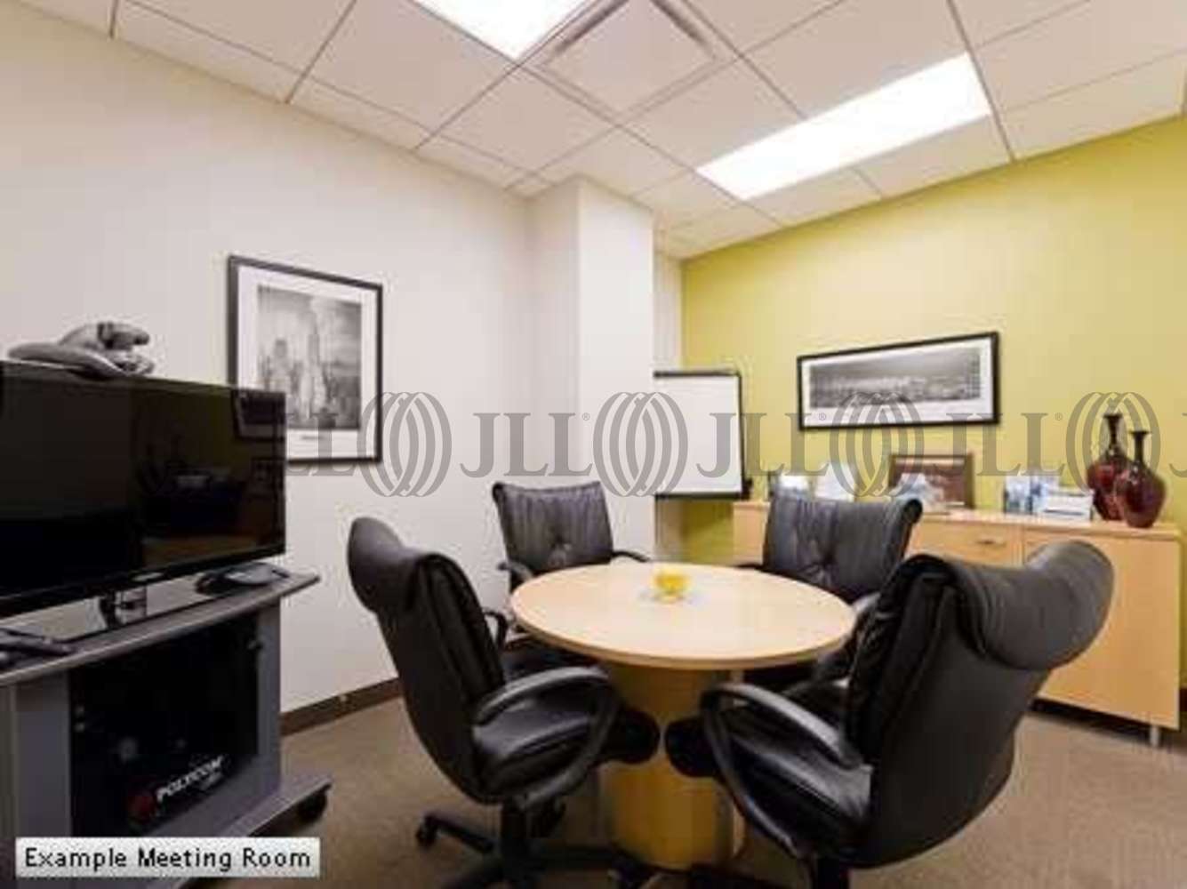 Bureaux Paris, 75002 - CENTRE D'AFFAIRES PARIS - BOURSE - 9448987