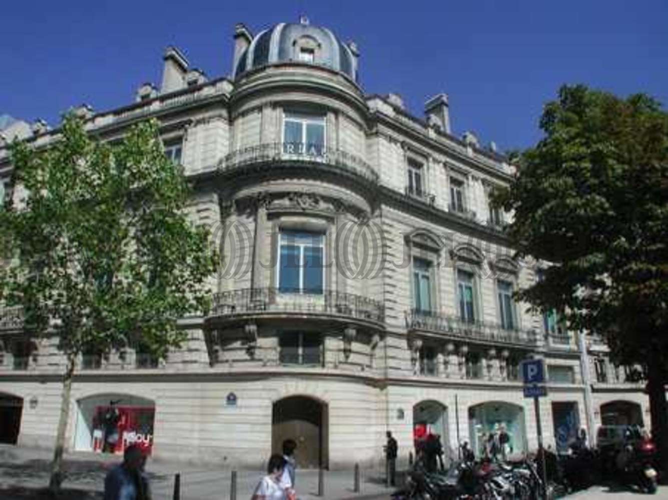 bureaux à louer CENTRE D'AFFAIRES PARIS CHAMPS ELYSEES 75008 IledeFrance PARIS (26634) JLL bureaux à louer CENTRE D'AFFAIRES PARIS CHAMPS ELYSEES 75008 IledeFrance PARIS (26634) JLL