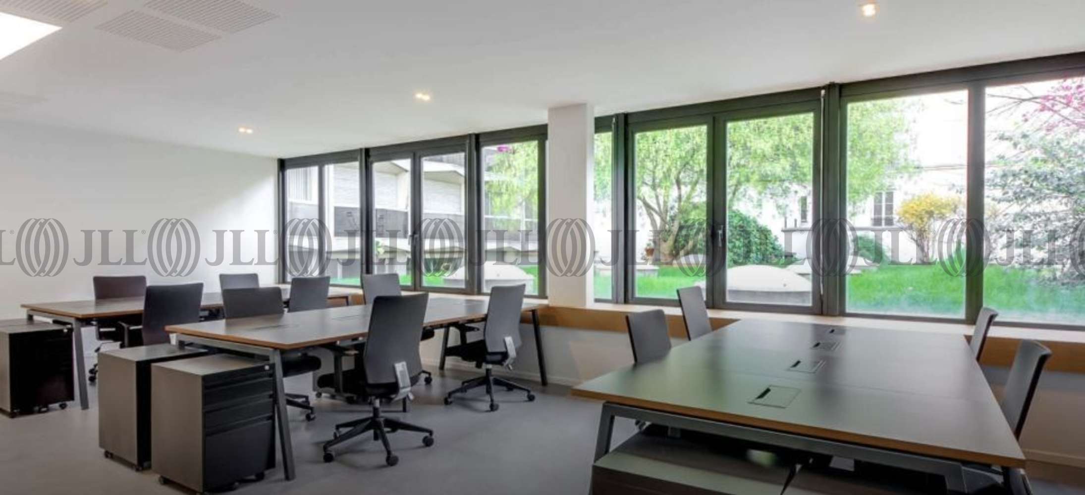 Bureaux Paris, 75015 - 11 RUE DE LOURMEL - 9471022