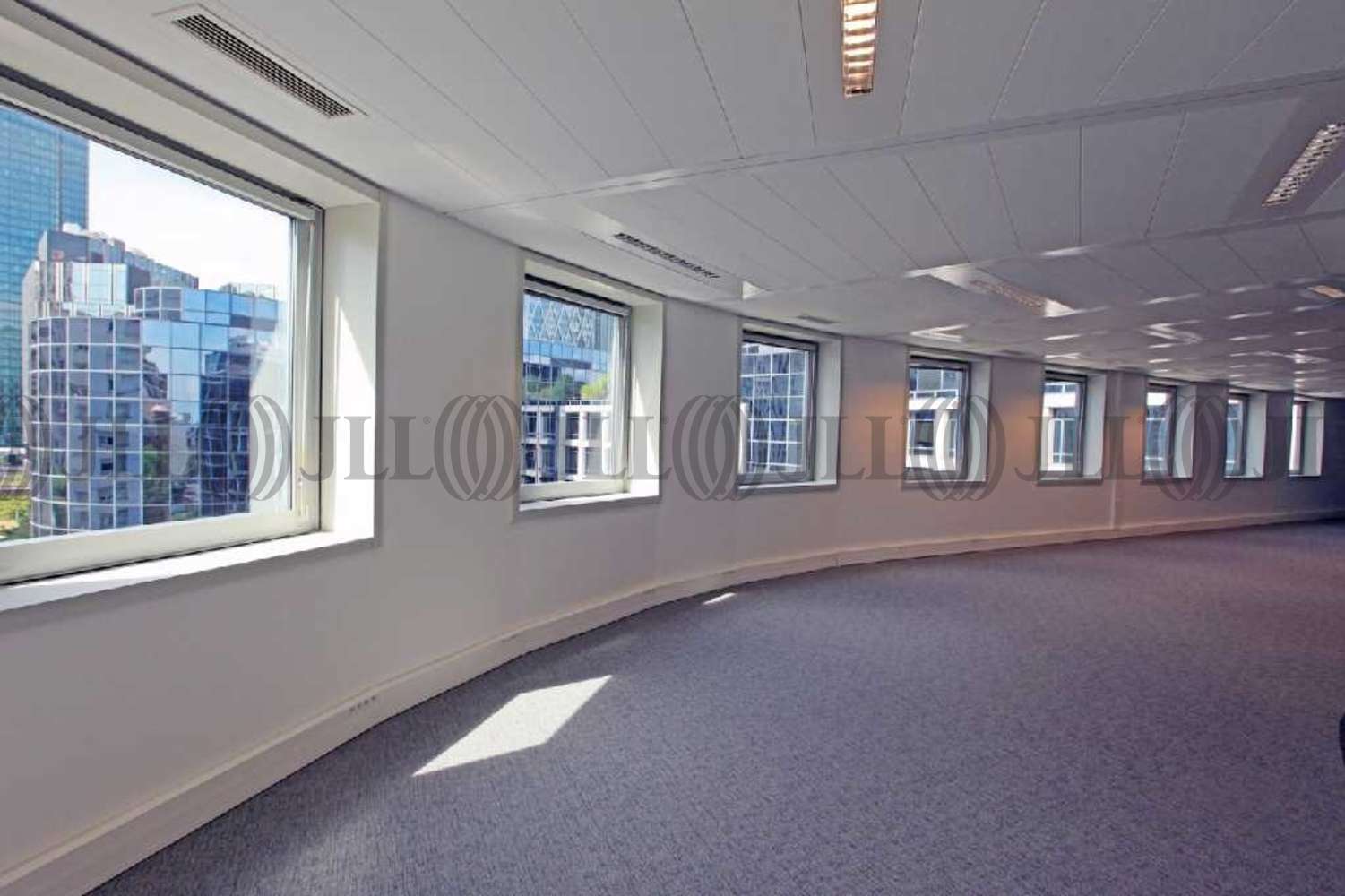 Bureaux Courbevoie, 92400 - 5EME AVENUE Bureaux Courbevoie, 92400 - 5EME AVENUE