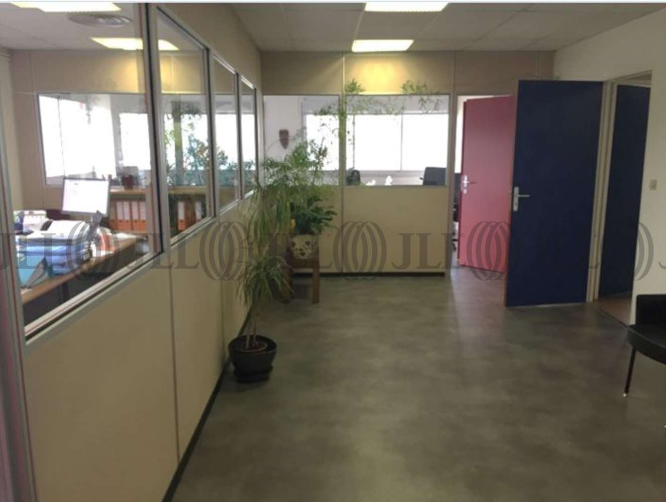 Bureaux Taverny, 95150 - 27 RUE CONDORCET