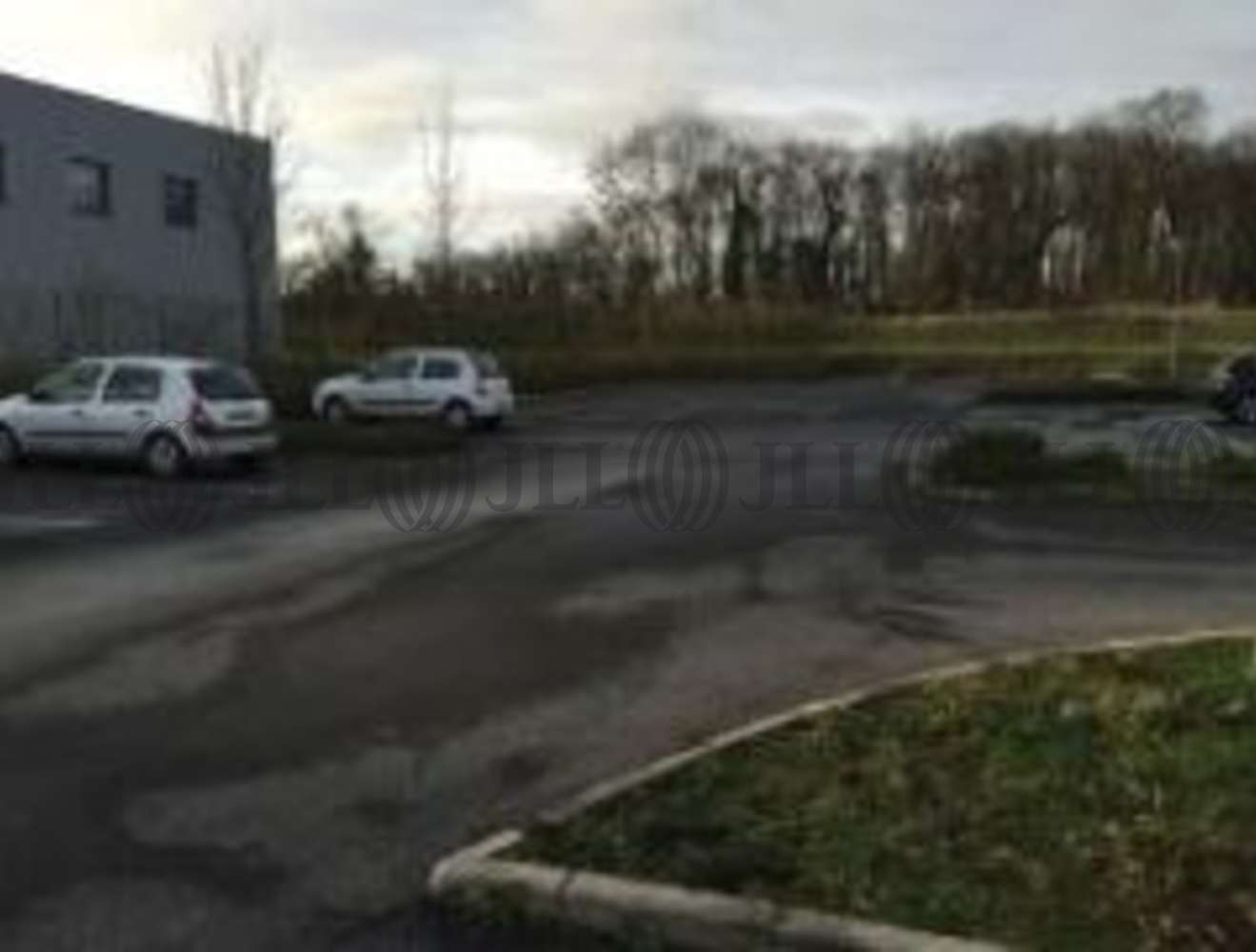 Bureaux Taverny, 95150 - 61 BOULEVARD HENRI NAVIER