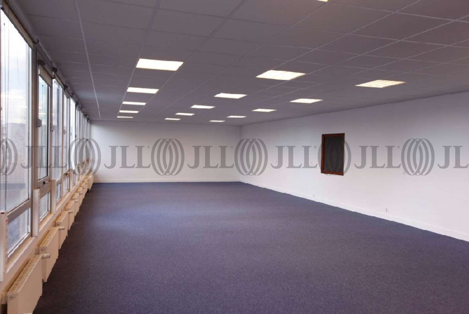 Activités/entrepôt Argenteuil, 95100 Activités/entrepôt Argenteuil, 95100