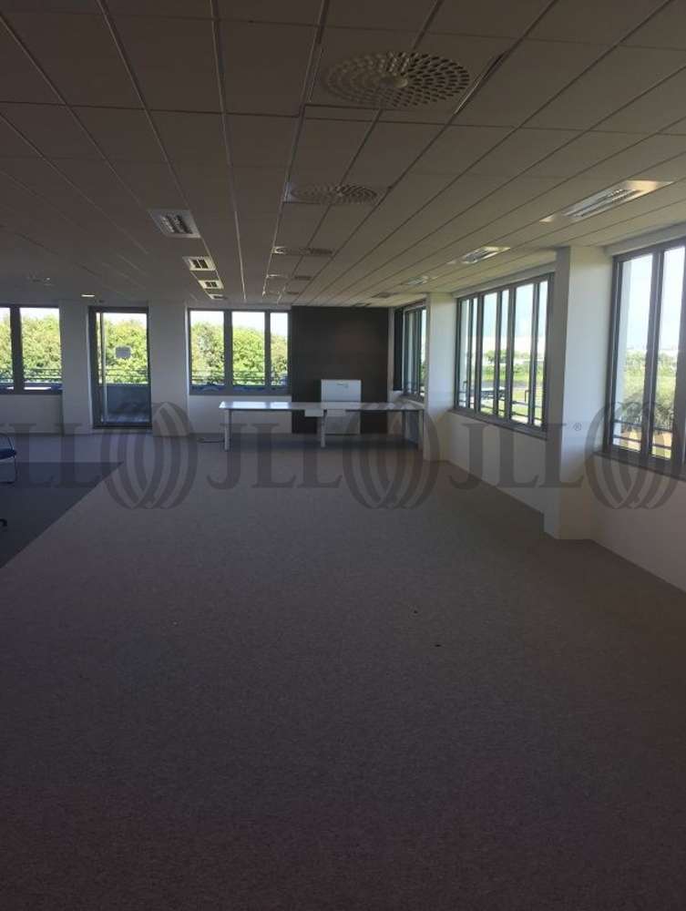 Bureaux Roissy en france, 95700 - PARC MAIL - BAT A Bureaux Roissy en france, 95700 - PARC MAIL - BAT A