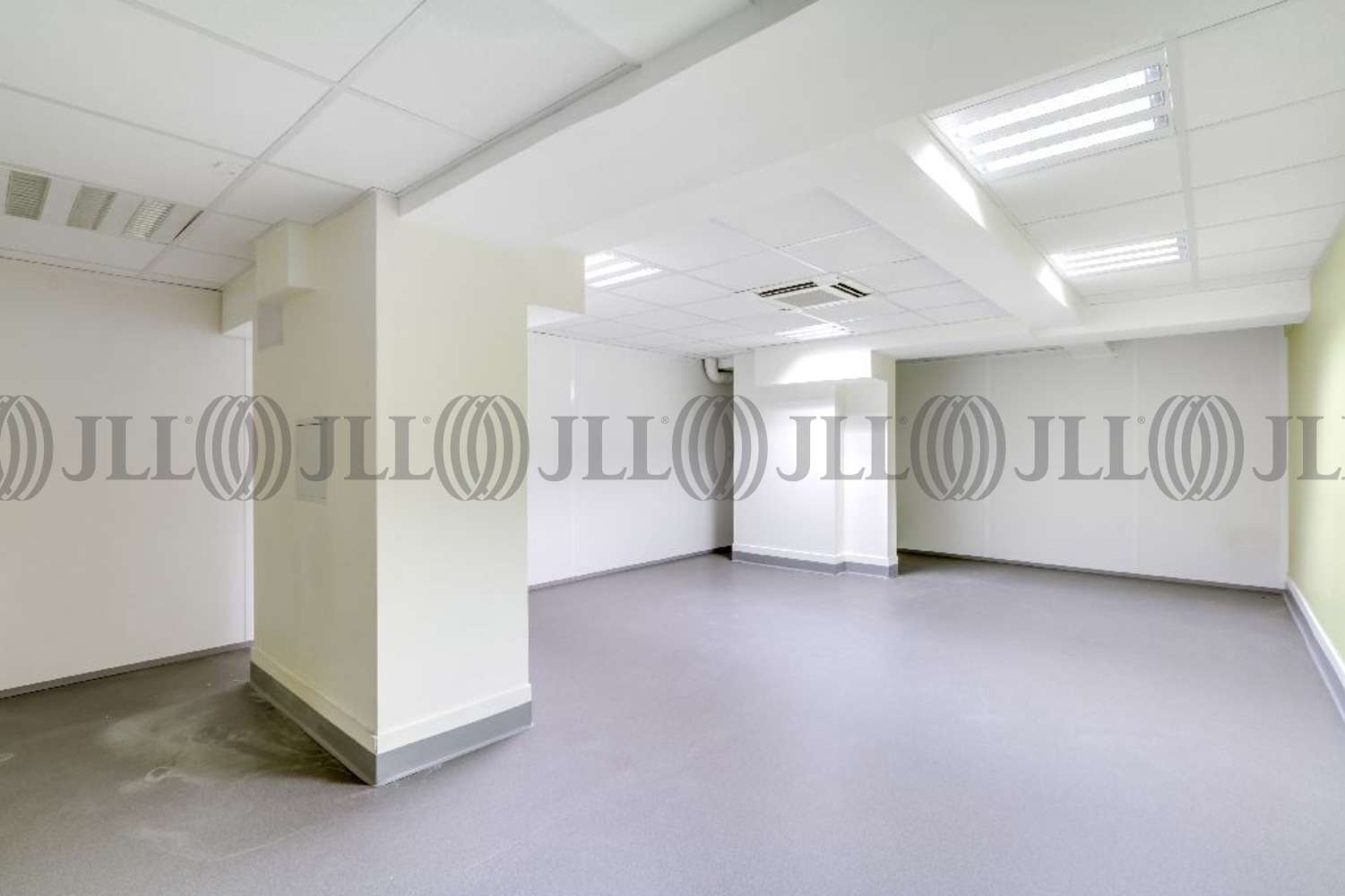Bureaux Paris, 75015 - 62-64 RUE DE JAVEL - 9472448