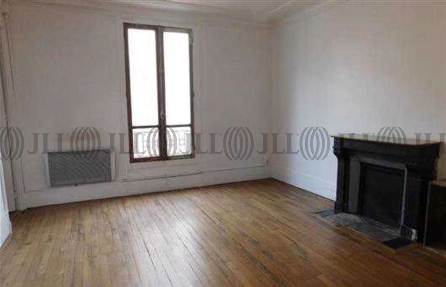 Bureaux Paris, 75020 - 19 VILLA RIBEROLLE Bureaux Paris, 75020 - 19 VILLA RIBEROLLE