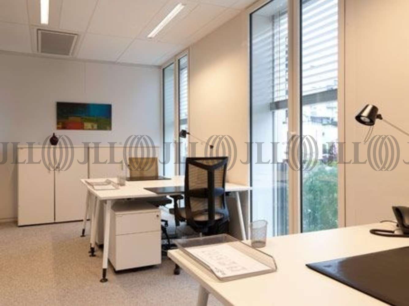 Bureaux Nantes, 44000 - CENTRE D'AFFAIRES EURONANTES GARE TGV - 9468097