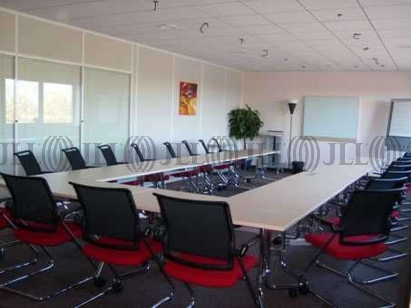 Bureaux Blagnac, 31700 - CENTRE D'AFFAIRES TOULOUSE BLAGNAC - 9448910