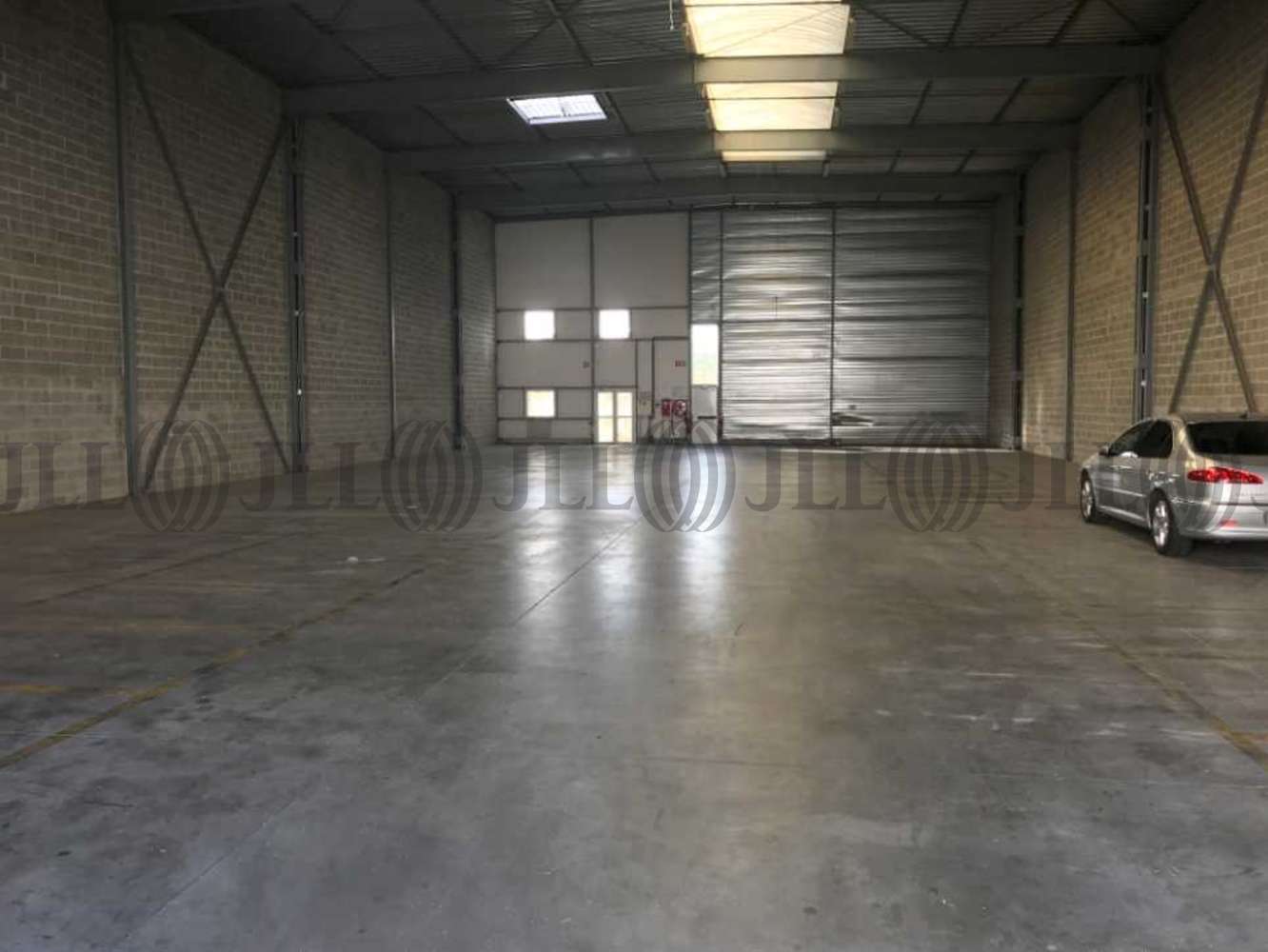 Activités/entrepôt Villabe, 91100