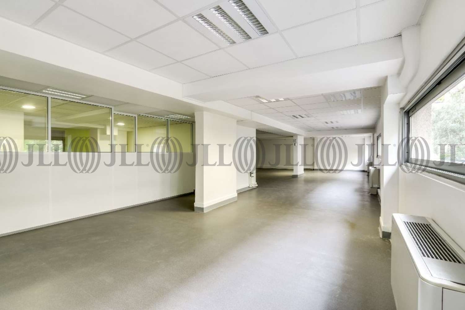 Bureaux Paris, 75015 - 62-64 RUE DE JAVEL - 9472445