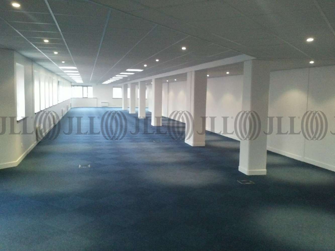 Bureaux Meudon la foret, 92360 - LE VOLTA