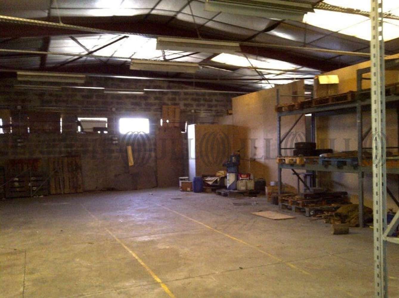 Activités/entrepôt St ouen l aumone, 95310 Activités/entrepôt St ouen l aumone, 95310