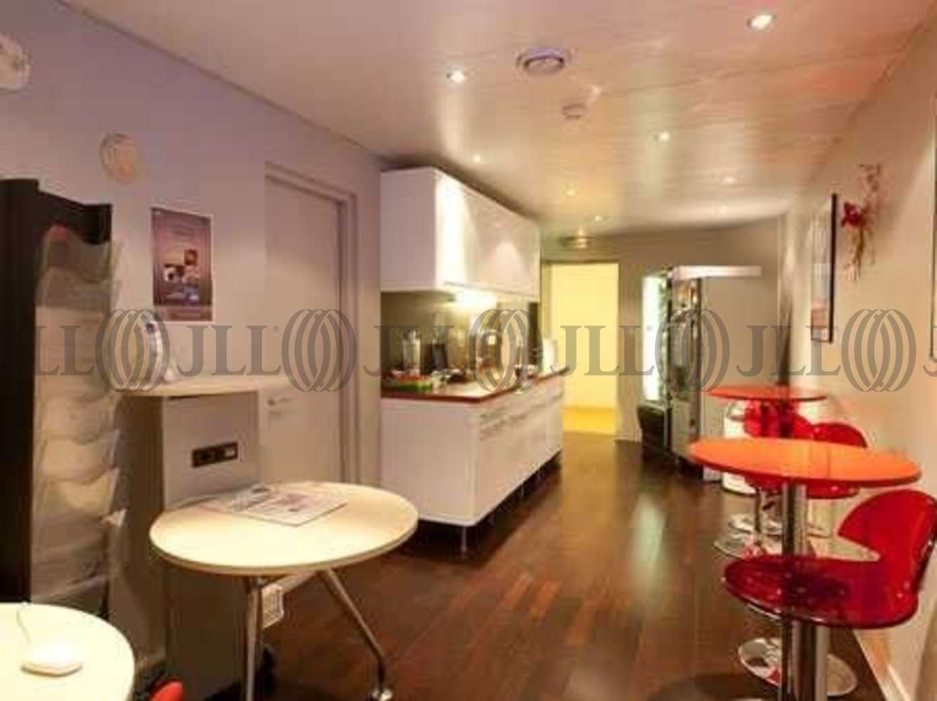 Bureaux Puteaux, 92800 - CENTRE D'AFFAIRES LA DEFENSE TOUR ARIANE Bureaux Puteaux, 92800 - CENTRE D'AFFAIRES LA DEFENSE TOUR ARIANE