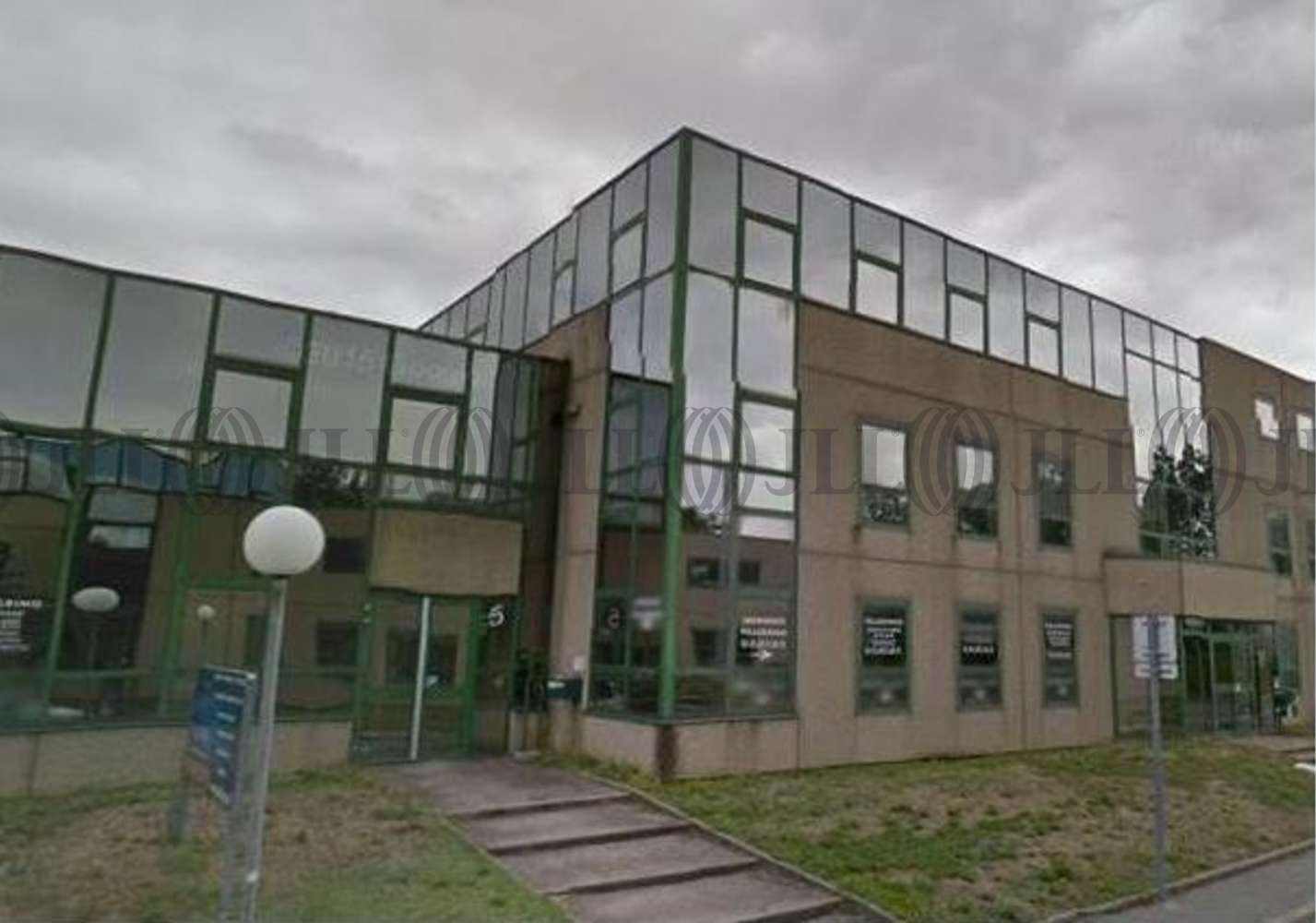 bureaux à louer 91170 IledeFrance VIRY CHATILLON
