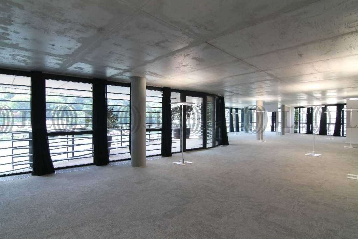 Bureaux Lyon, 69002 - PAVILLON 52 Bureaux Lyon, 69002 - PAVILLON 52