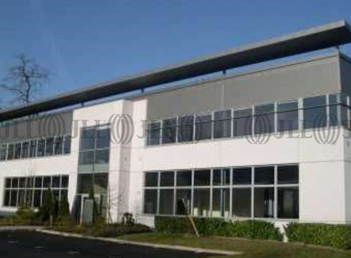 Bureaux Eragny, 95610 - REGENT/RICHMOND/WESTMINTER