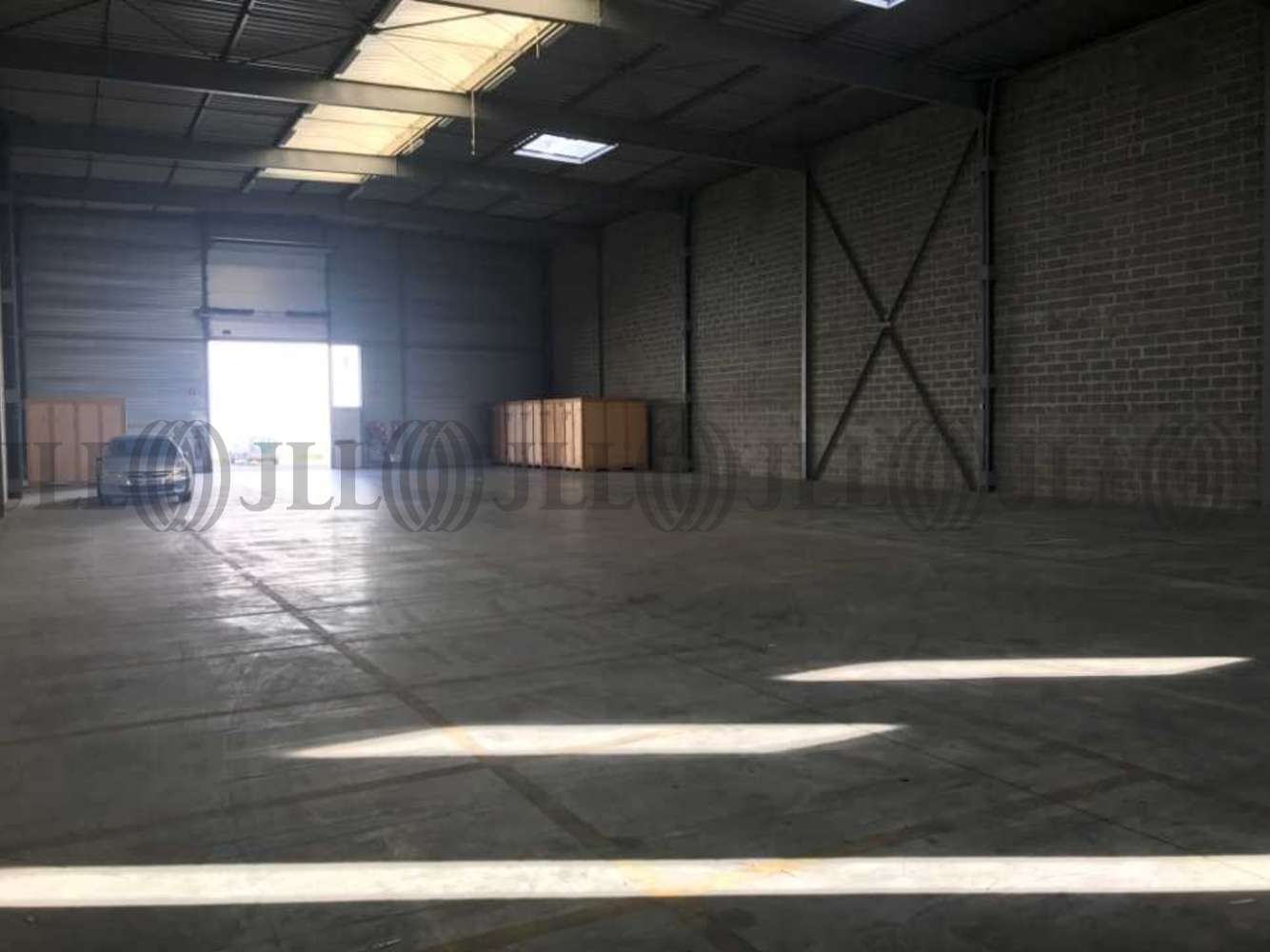 Activités/entrepôt Villabe, 91100