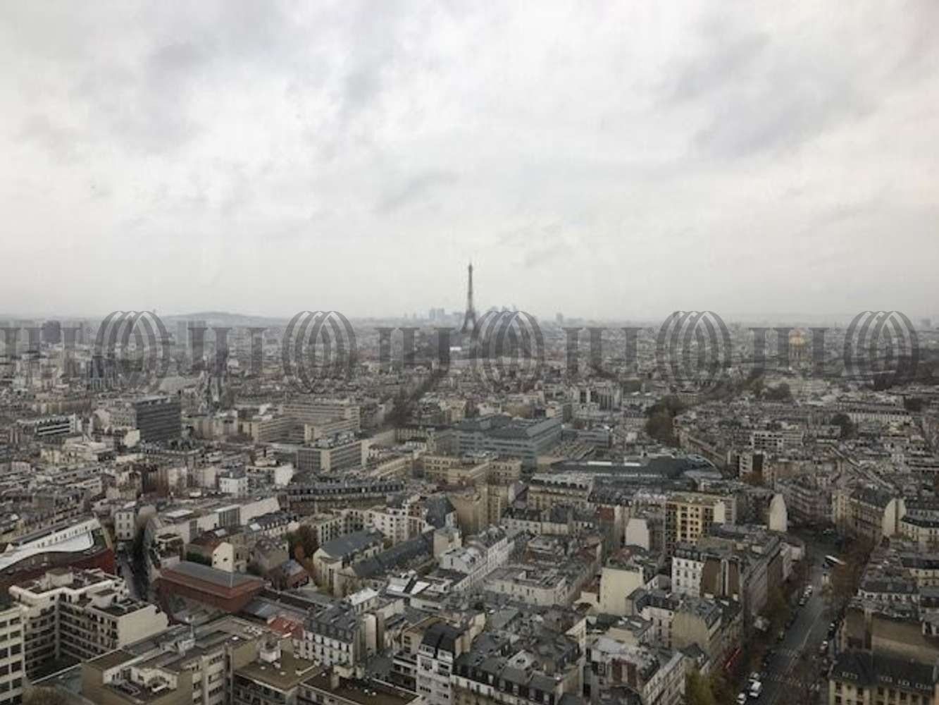 Bureaux Paris, 75015 - TOUR MONTPARNASSE - 9446526