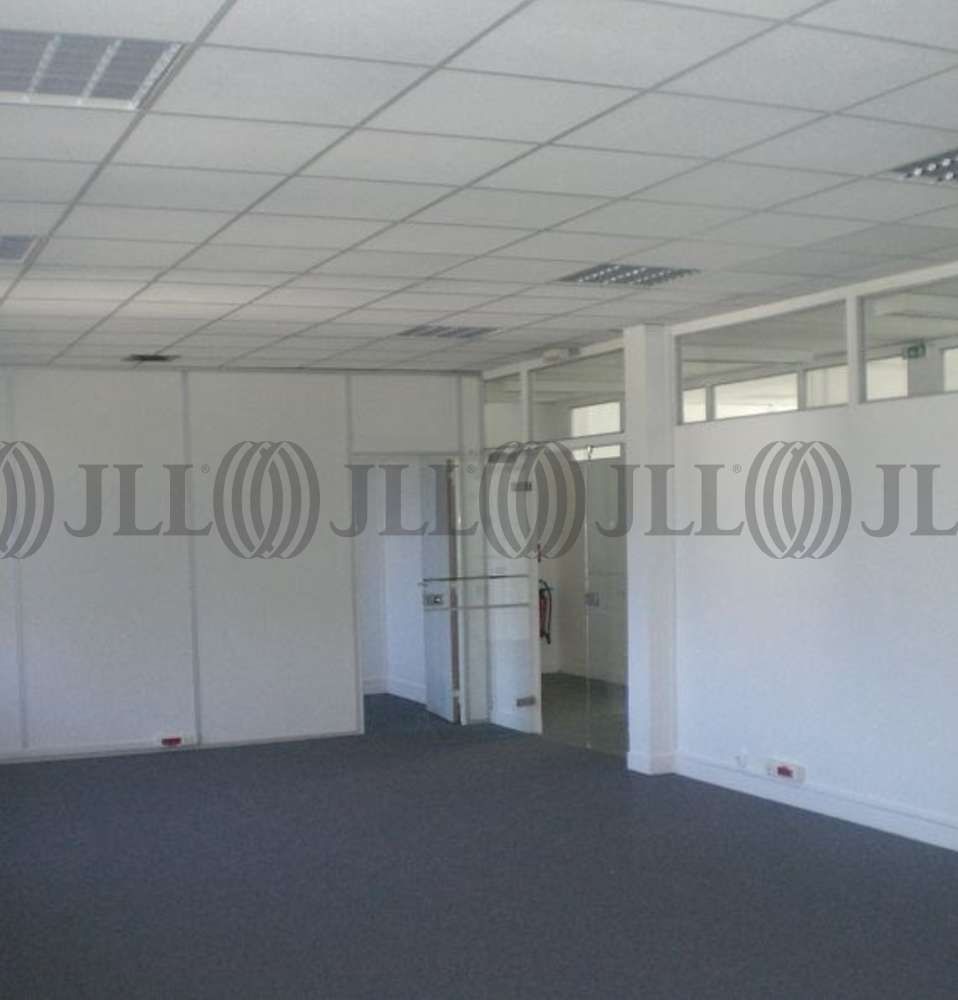 Bureaux Sarcelles, 95200 - IDF NORD / AUTRE