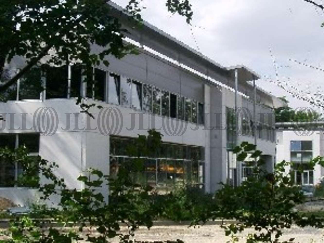 Bureaux Eragny, 95610 - REGENT/RICHMOND/WESTMINTER