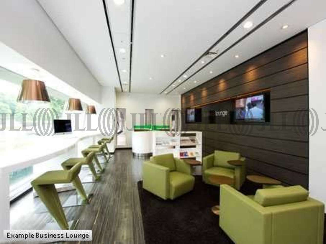 Bureaux Paris, 75002 - CENTRE D'AFFAIRES PARIS - BOURSE - 9448982