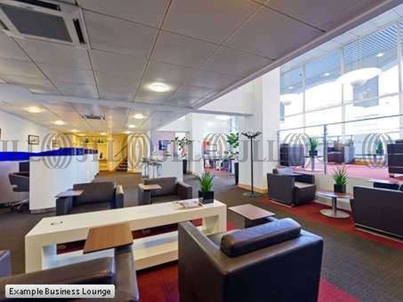 Bureaux Paris, 75002 - CENTRE D'AFFAIRES PARIS - BOURSE - 9448985