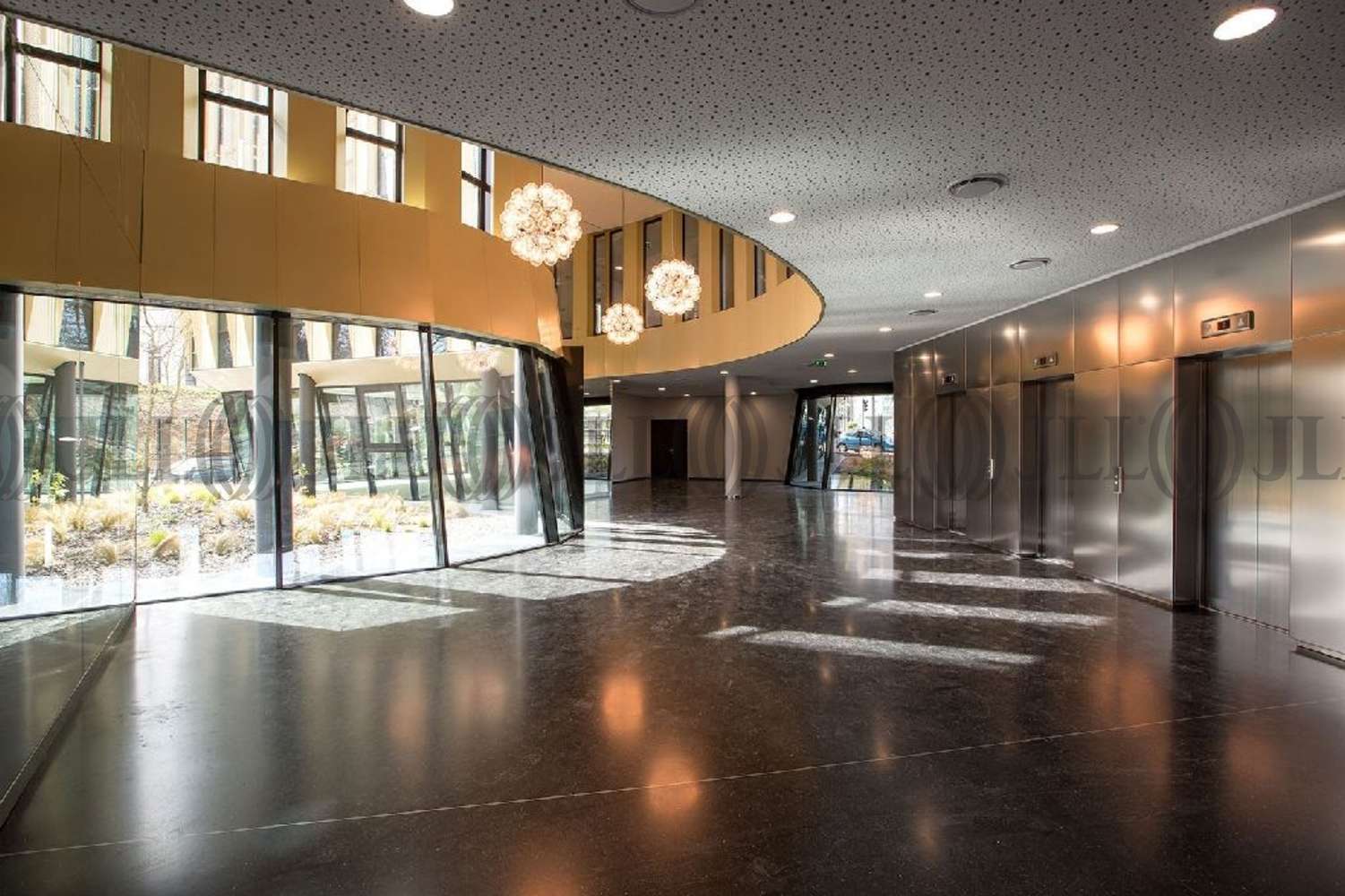 Bureaux Massy, 91300 - BRIO