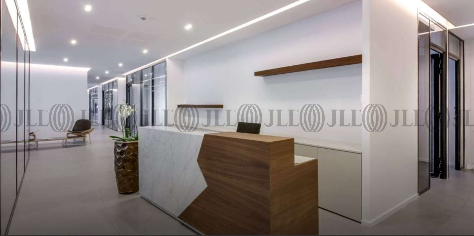 Bureaux Paris, 75015 - 11 RUE DE LOURMEL - 9471020