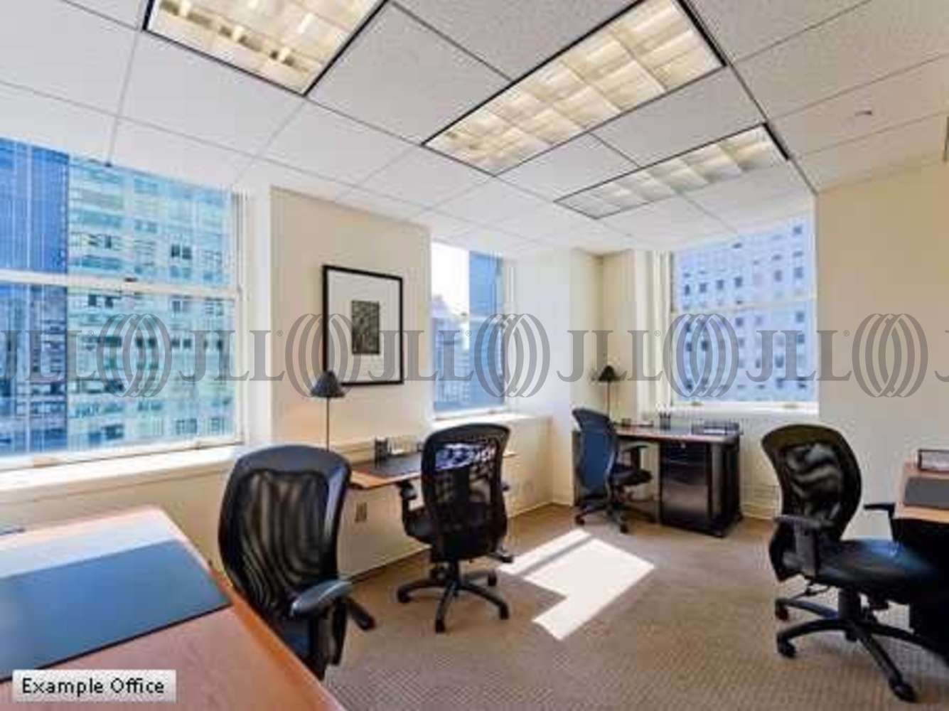 Bureaux Paris, 75002 - CENTRE D'AFFAIRES PARIS - BOURSE - 9448979