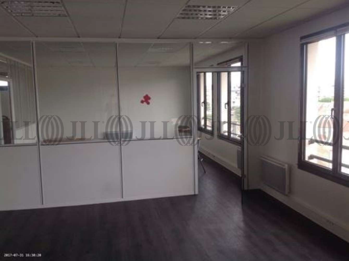 Bureaux Le chesnay, 78150 - LE NEPTUNE