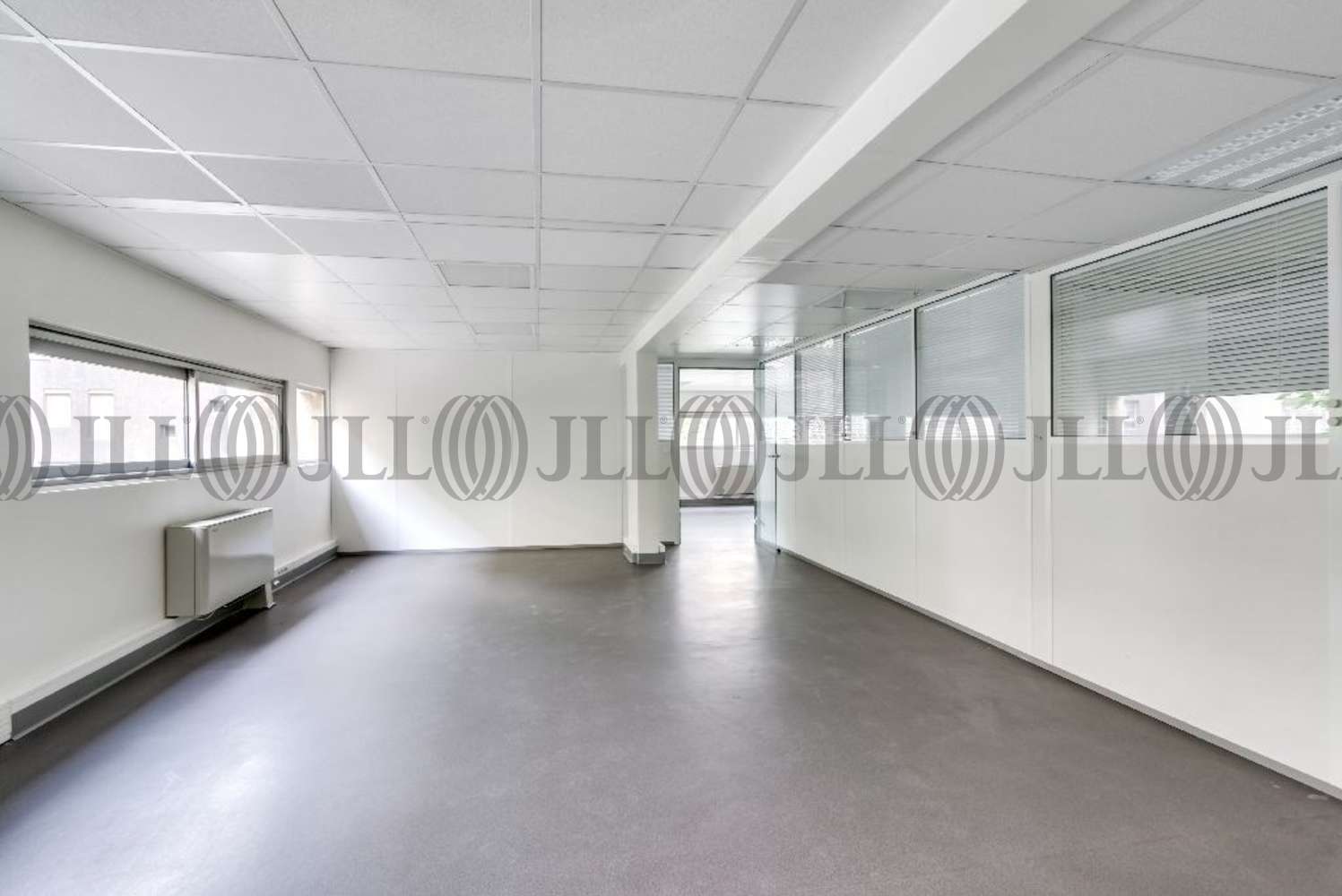 Bureaux Paris, 75015 - 62-64 RUE DE JAVEL - 9472446