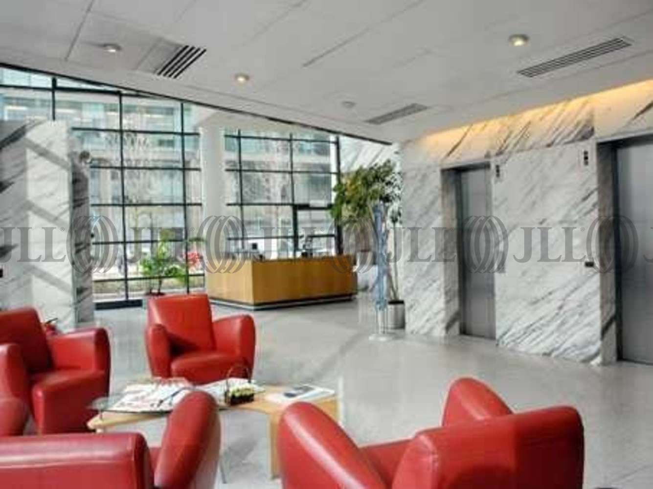 Bureaux Issy les moulineaux, 92130 - CENTRE D'AFFAIRES ISSY - QUAI D'ISSY