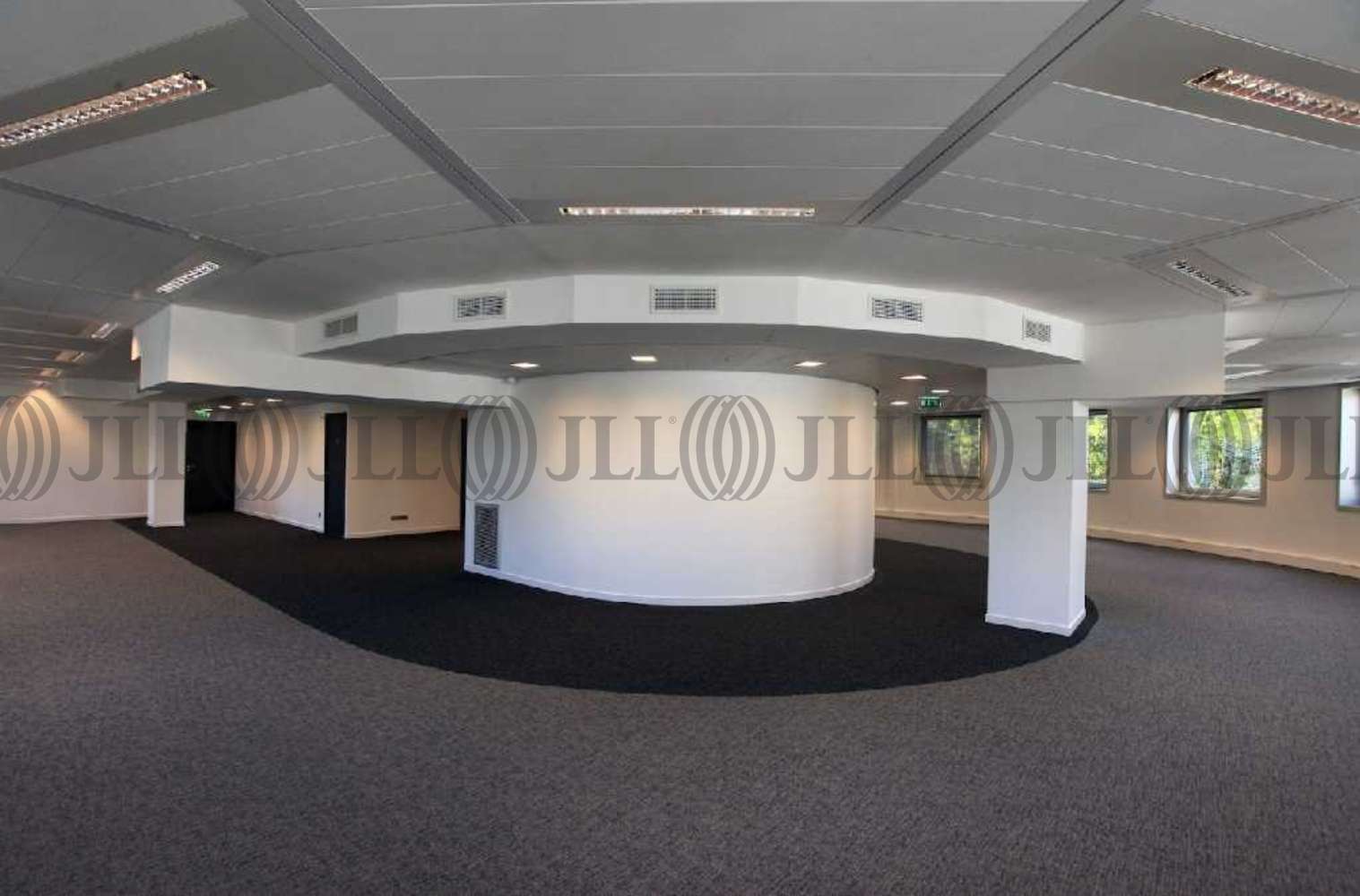 Bureaux Courbevoie, 92400 - 5EME AVENUE Bureaux Courbevoie, 92400 - 5EME AVENUE