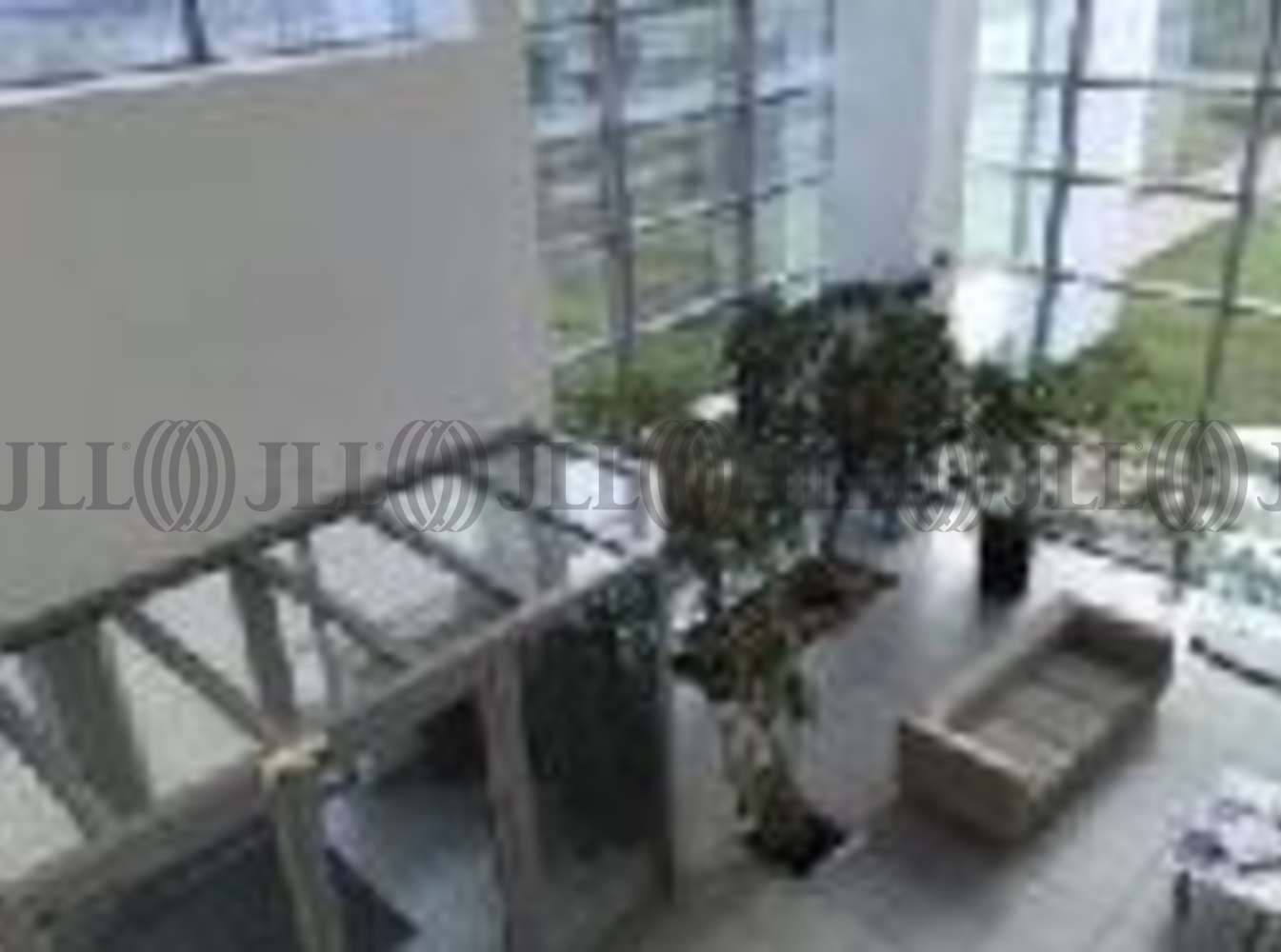 Bureaux Taverny, 95150 - 61 BOULEVARD HENRI NAVIER