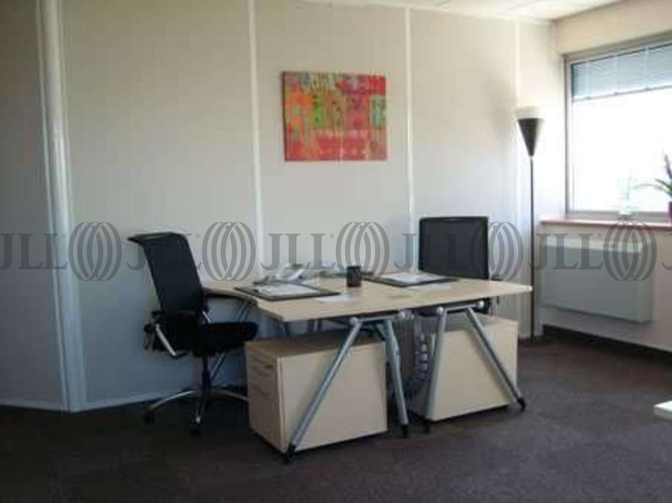 Bureaux Blagnac, 31700 - CENTRE D'AFFAIRES TOULOUSE BLAGNAC - 9448908