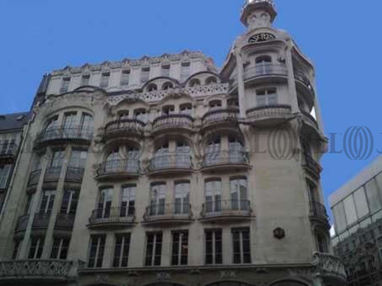 106 Bis Rue De Rennes 75006 Paris