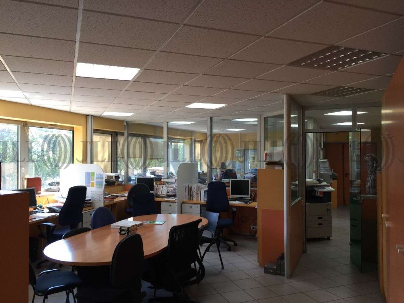 Activités/entrepôt St michel sur orge, 91240 Activités/entrepôt St michel sur orge, 91240