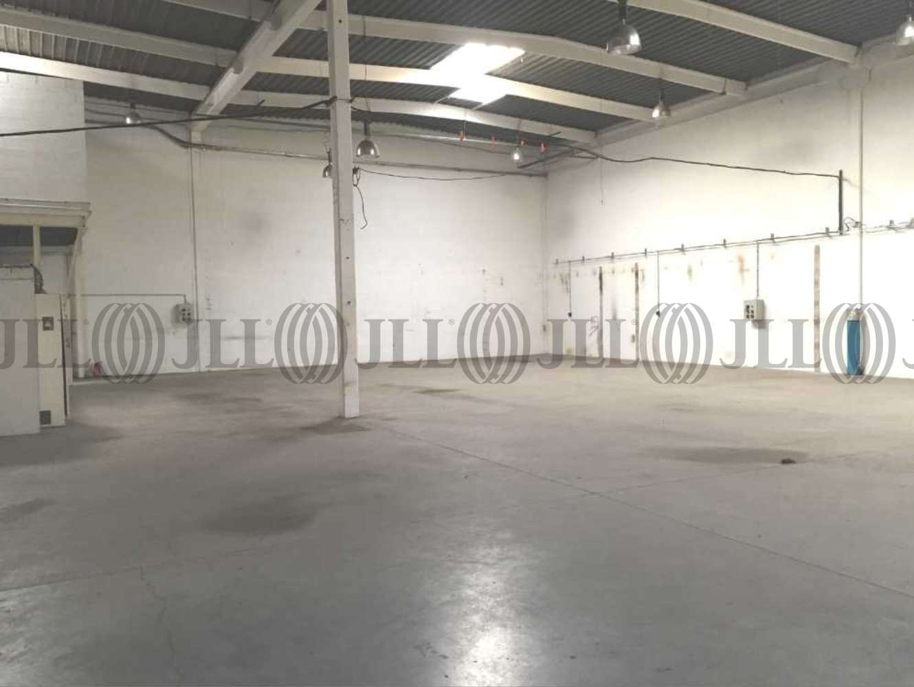 Activités/entrepôt Bondoufle, 91070