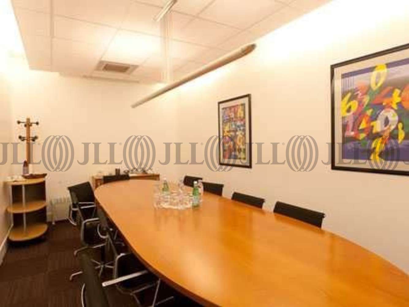 Bureaux Puteaux, 92800 - CENTRE D'AFFAIRES LA DEFENSE TOUR ARIANE Bureaux Puteaux, 92800 - CENTRE D'AFFAIRES LA DEFENSE TOUR ARIANE