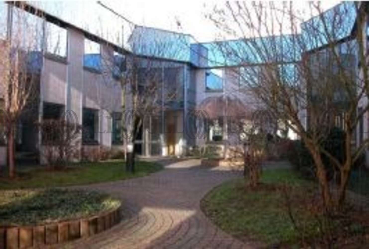 Bureaux Rungis, 94150 - CALGARY